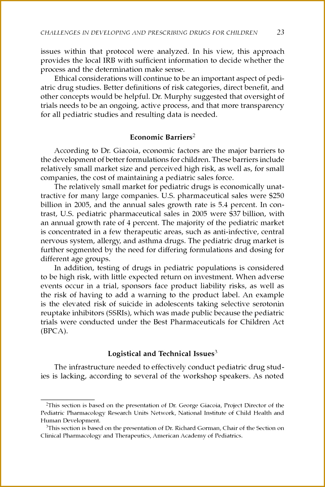 30 new friend reference letter for job pictures wbxo 3 current challenges in developing and prescribing 11161674