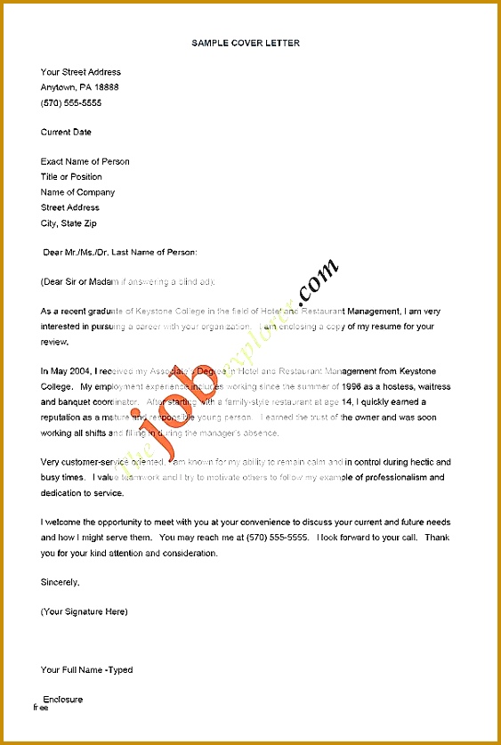 Hospitality Resume Template Elegant Resume Cover Fresh Formatted Resume 0d Professional Resume Templates 837563