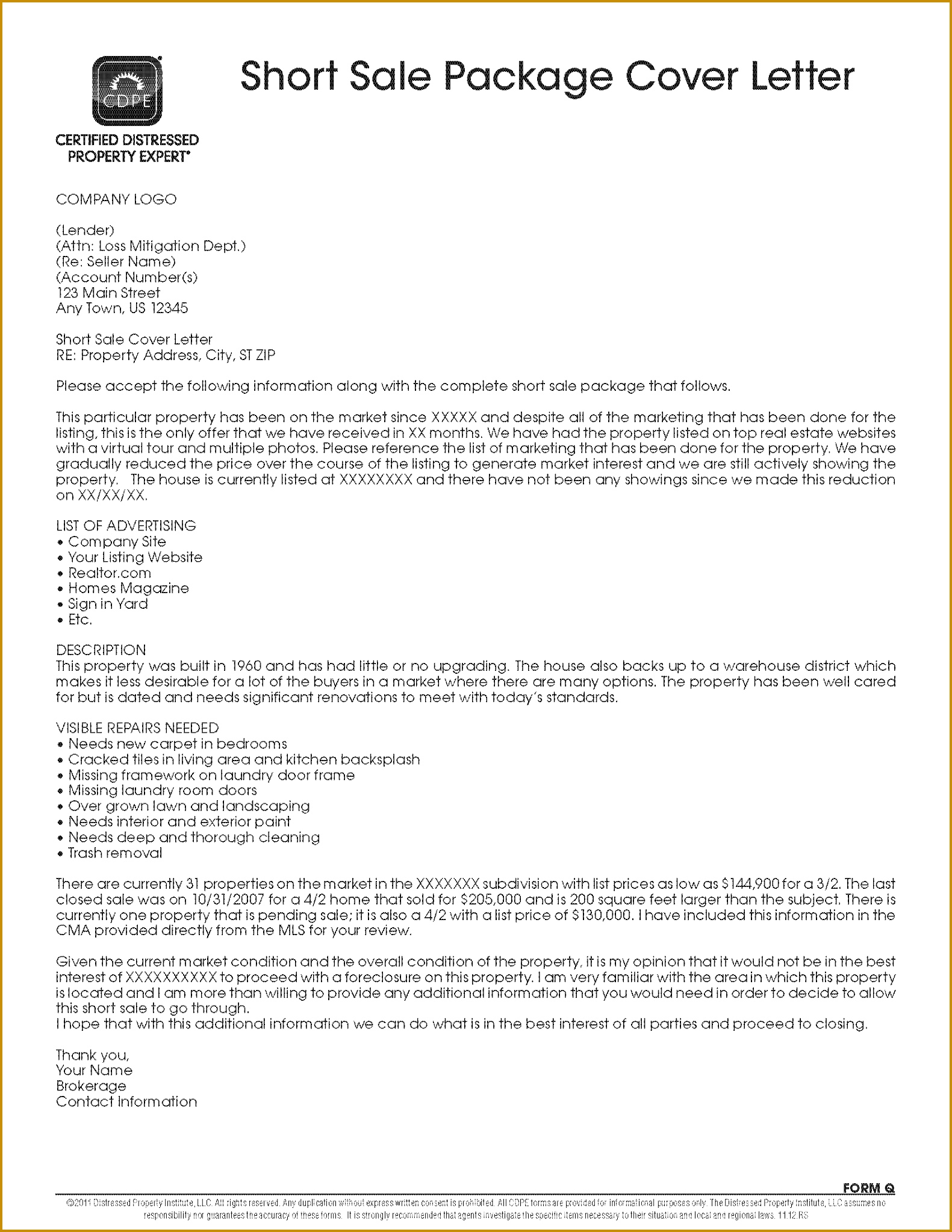 Resume Template Simple Reference Write Resume Template Simple Lovely Make A Resume Basic Resume 15812046