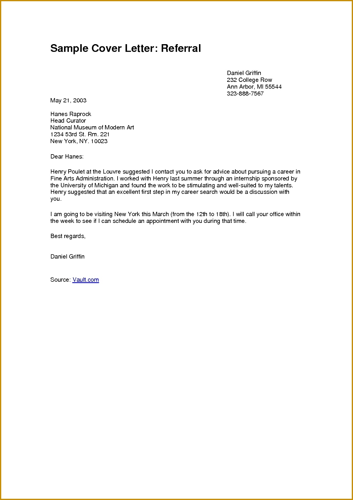 Lovely Referral Cover Letter Sample Baskanai Email Resume Cover Letter Lovely Referral Cover Letter Sample 16311153