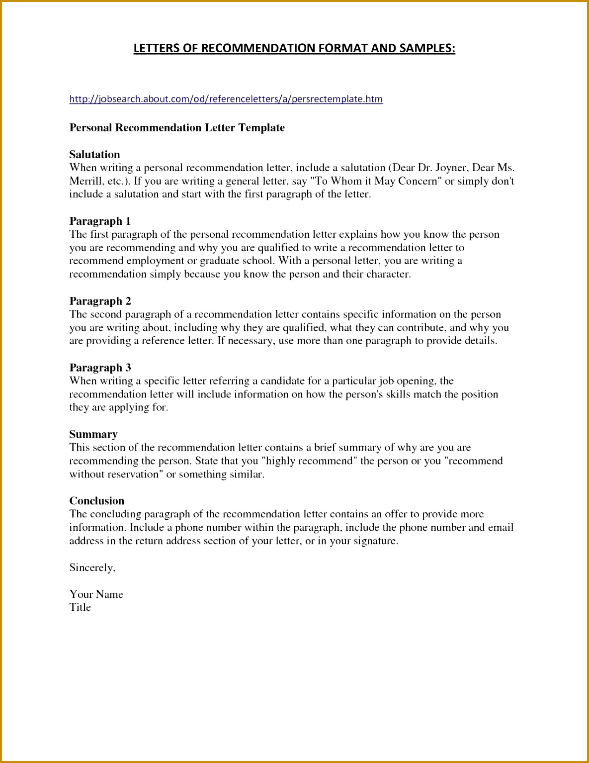 Fresh top Ten Cover Letters Unique It Covering Letter Examples 21 Cover Resume and Cover Letter 11851534