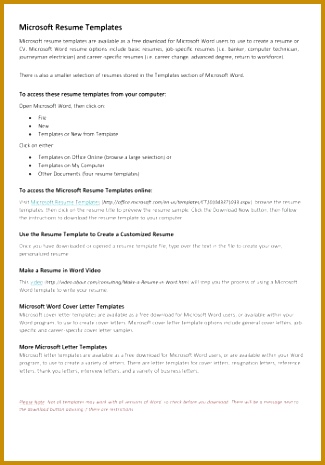 Cover Letter for A Job Opening Lovely Web Designer Resume Samples Beautiful Od Specialist Cover Letter 325465