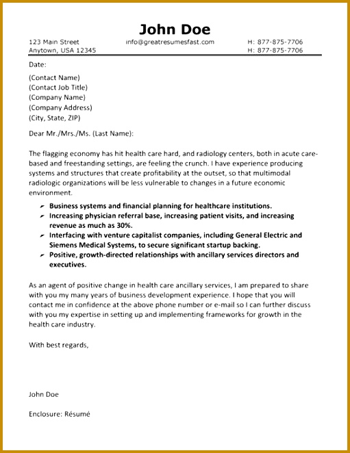Sample for Resume Professional Resume Related Post 662511