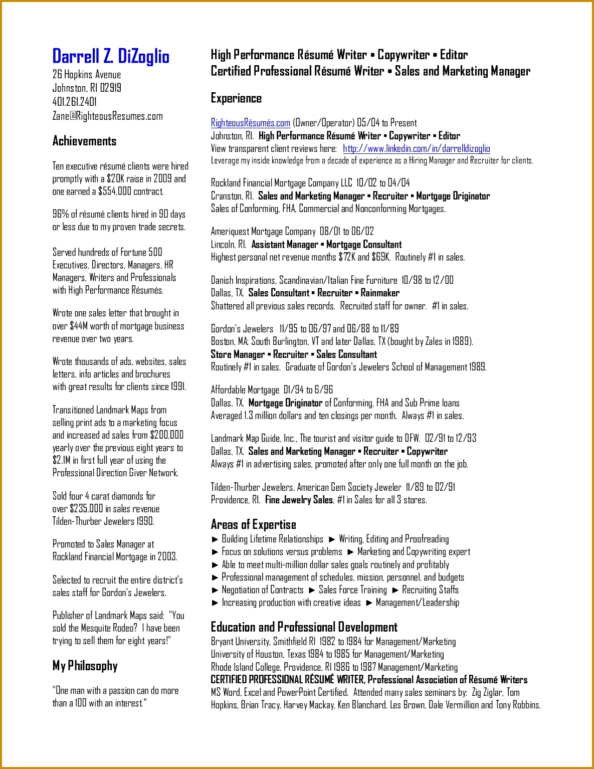 Cover Letter Fresh Example Related Post 15341185