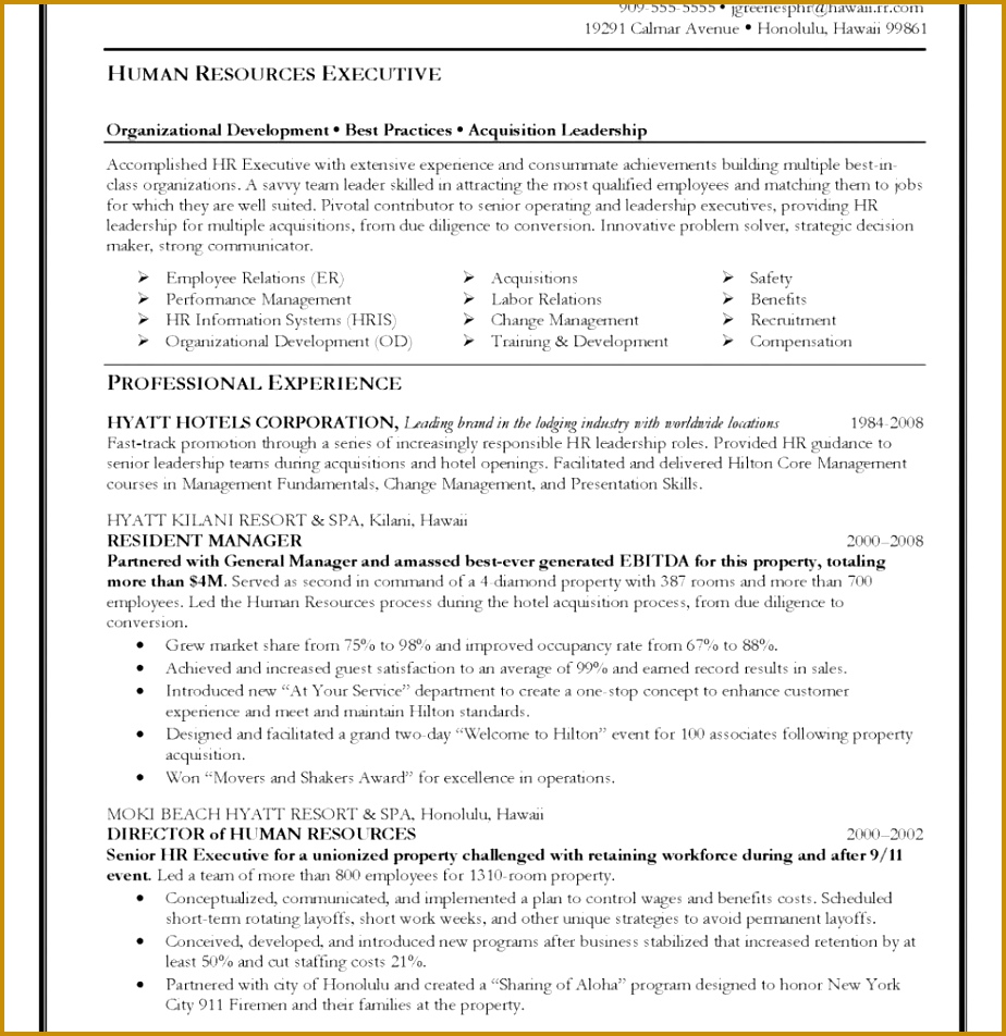 Sample Cover Letter For Recruiter Job Beautiful Od Specialist Sample Resume Resume For Graphic Designer Sample 952924