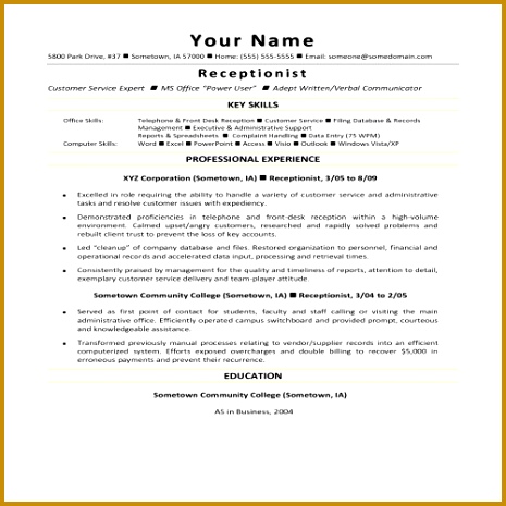 Sample Cover Letter Resume Unique Sample Cover Letter for A Resume Best Beautiful Od Consultant 465465
