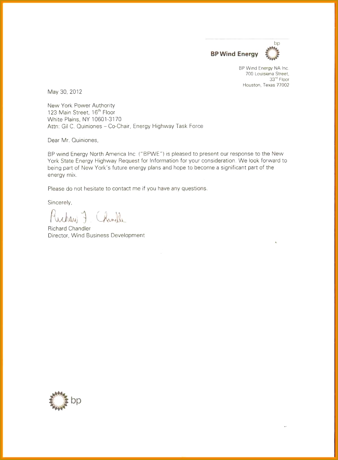 Cover Letter Tamplates Beautiful Good Cover Letter Samples Luxury Template for Cover Letter Resume Od 15061108