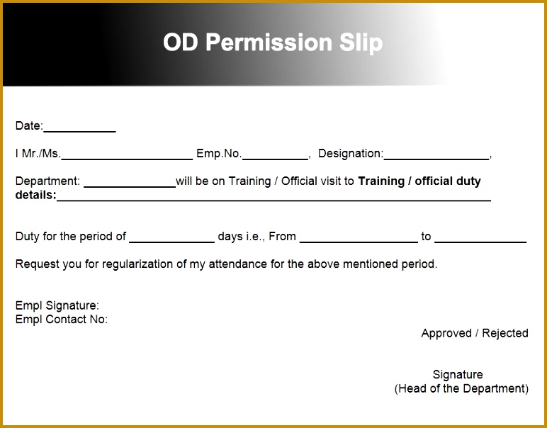 Employment Verification form Template Awesome Employee Training Agreement Example Beautiful Job Agreement Letter 604772