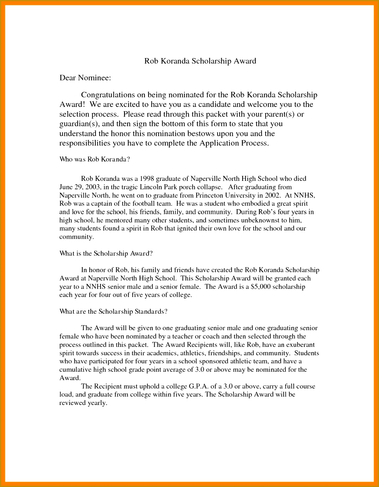 Reference Letter For Master Degree Sample Gallery Letter Format 15671219