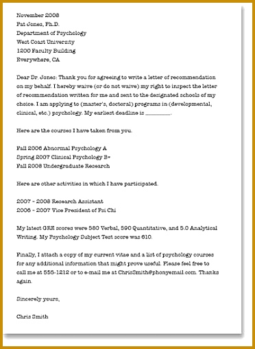 law school re mendation letter sample School Re mendation Letter Here is a sample re mendation 509372