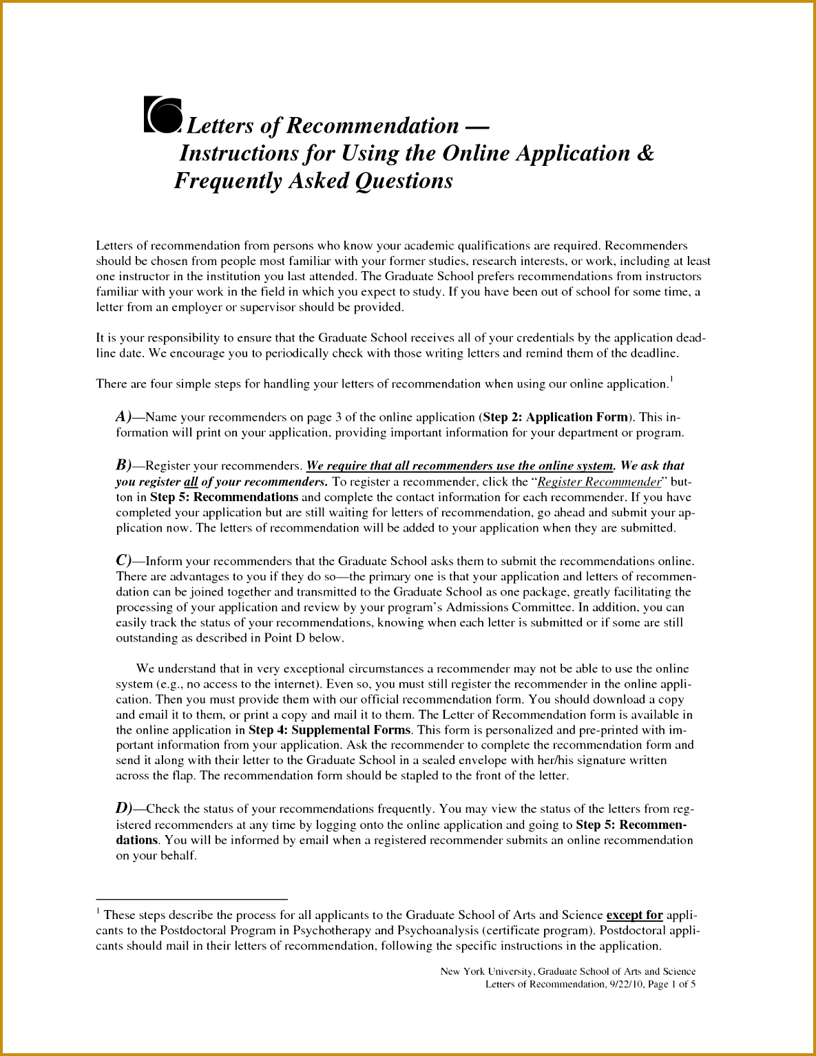 Ideas Collection Re Mendation Letter For Graduate School Bbq Grill Recipes In Letter Re mendation 15341185