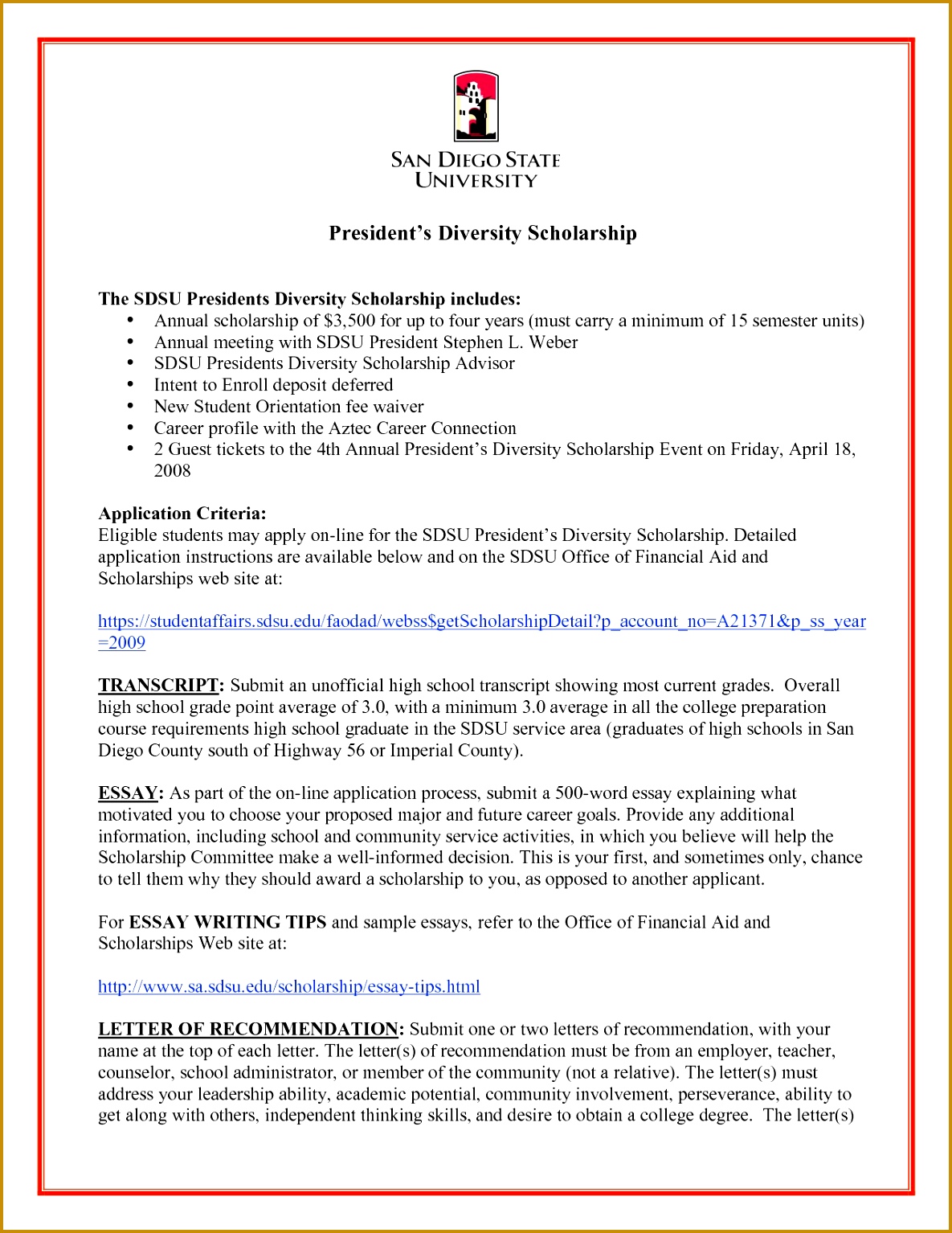 Re mendation Letter Template Job Best Samples Letters Re Mendation For Graduate School Letter Fresh Sample Re Mendation Letter For Scholarship 11851534