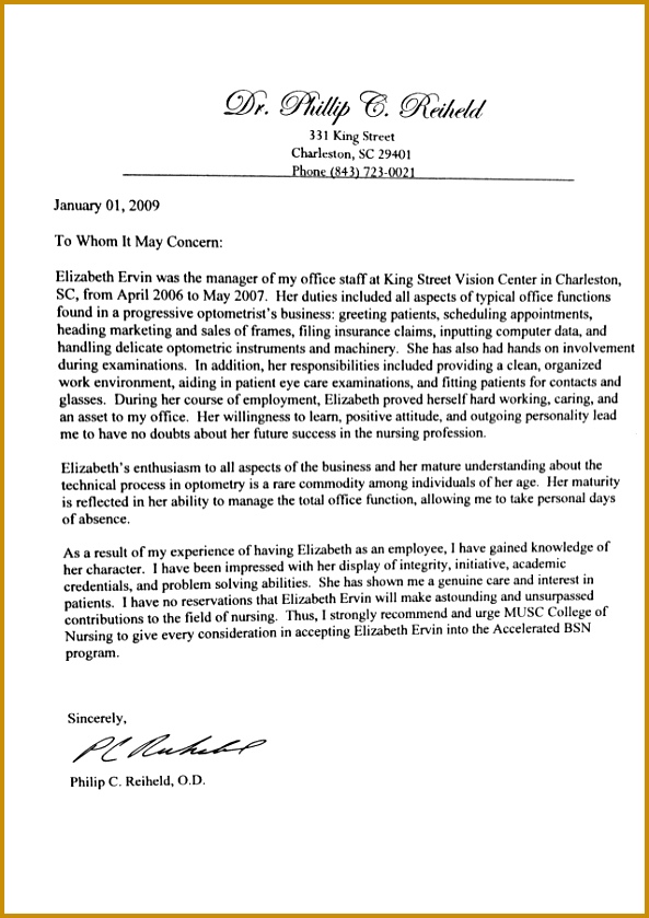 Phillip C Reiheld O D Letter of Re mendation 2lhv2 phillip c reiheld od letter of re mendation 1 638 839593