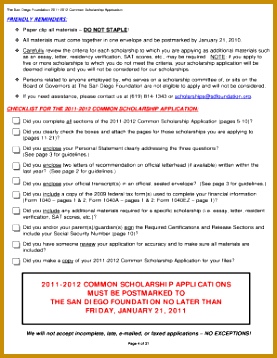 College Re mendation Letter Music Student Forms and Templates 8jqda mon scholarship application for new mexico form 358277