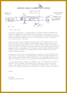 Re mendation Letter for Employment for A Friend zq4xb re mendation letter example 219301