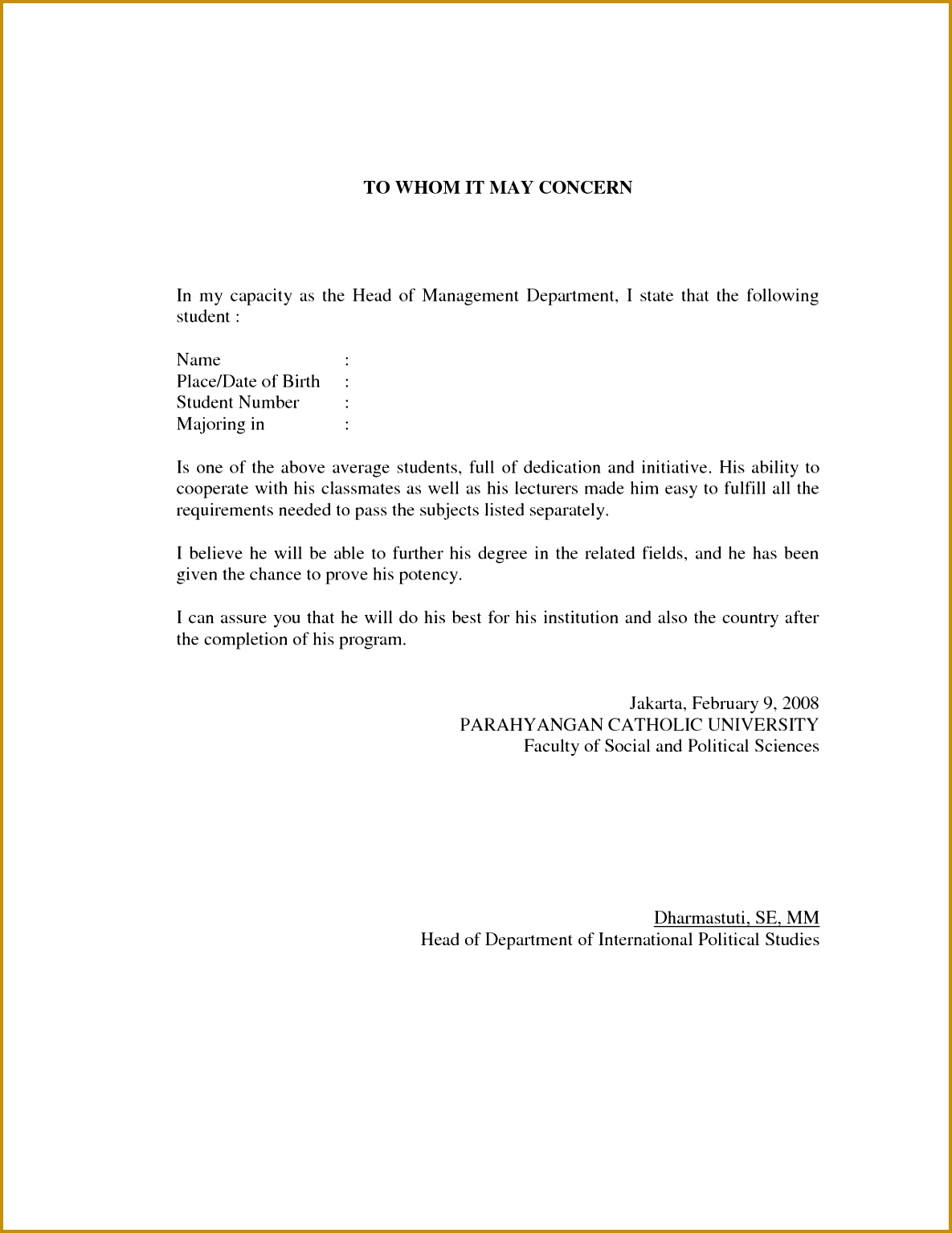 Essay on adoption Features information about adoption application vwwft Essay on adoption Features information about adoption application forms and profiles of waiting 15341185