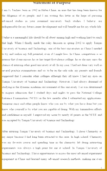 Best solutions Letter Re Mendation for Middle School Student Unique Free Sample Re mendation Letter 350219