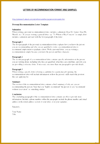 Sample attorney Cover Letters Best Cover Letter for Resume Examples for Students Unique Od Specialist 465325
