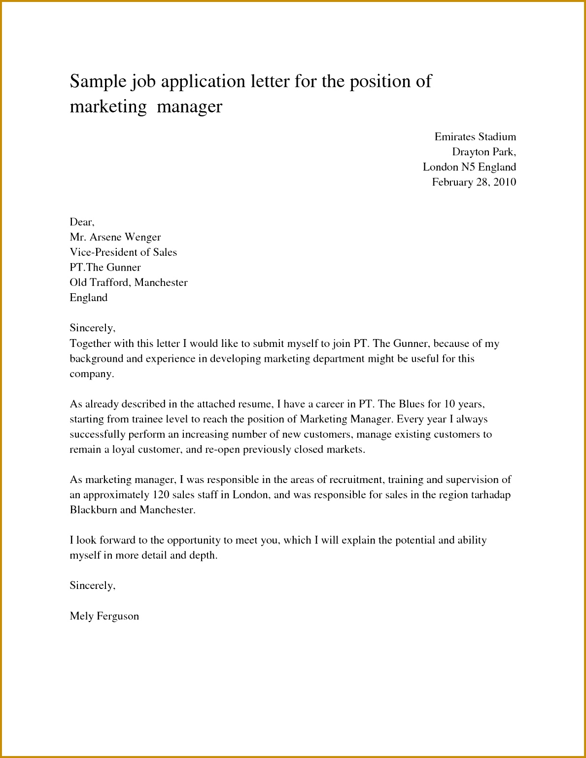 Resume Formates Inspirational Elegant Languages Resume Fresh Point Resume 0d Resume Format Resume 11891538