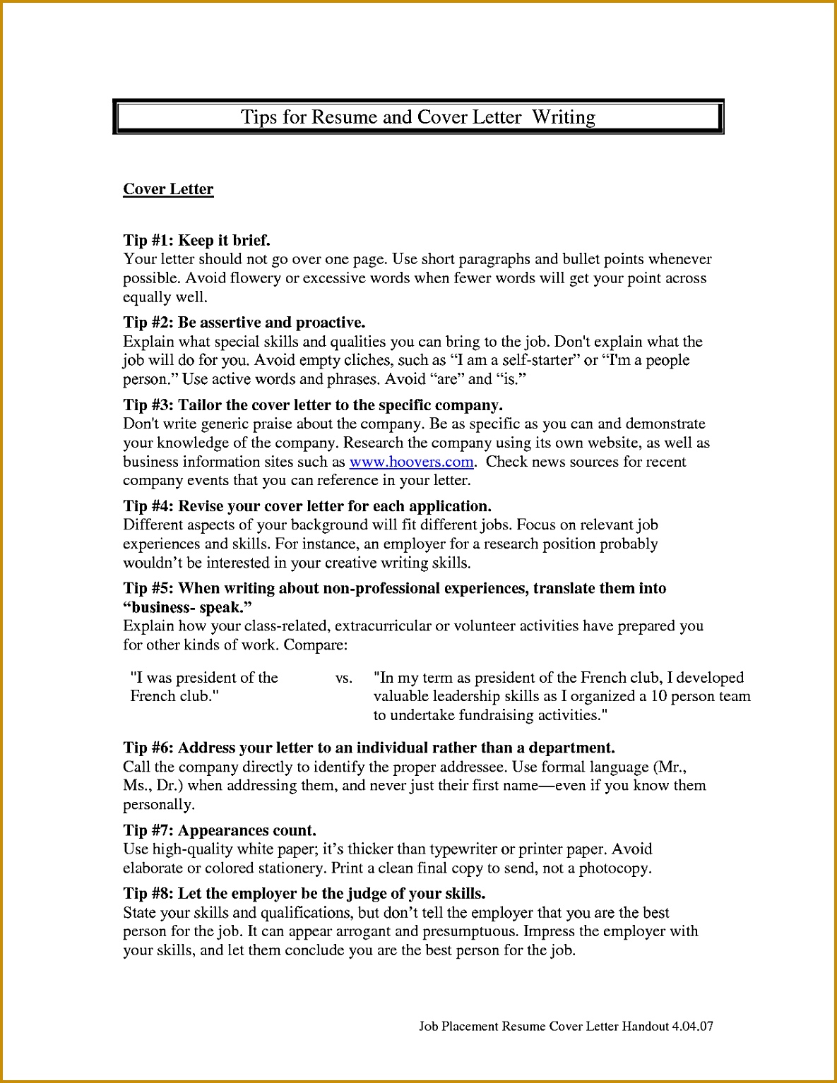 New Template Resignation Letter 2 Week Notice dazxO How to Write A Cover Letter for Resume Awesome Beautiful Od Consultant Cover Letter Ms Paint Fresh Letter Resignation Template 15341185