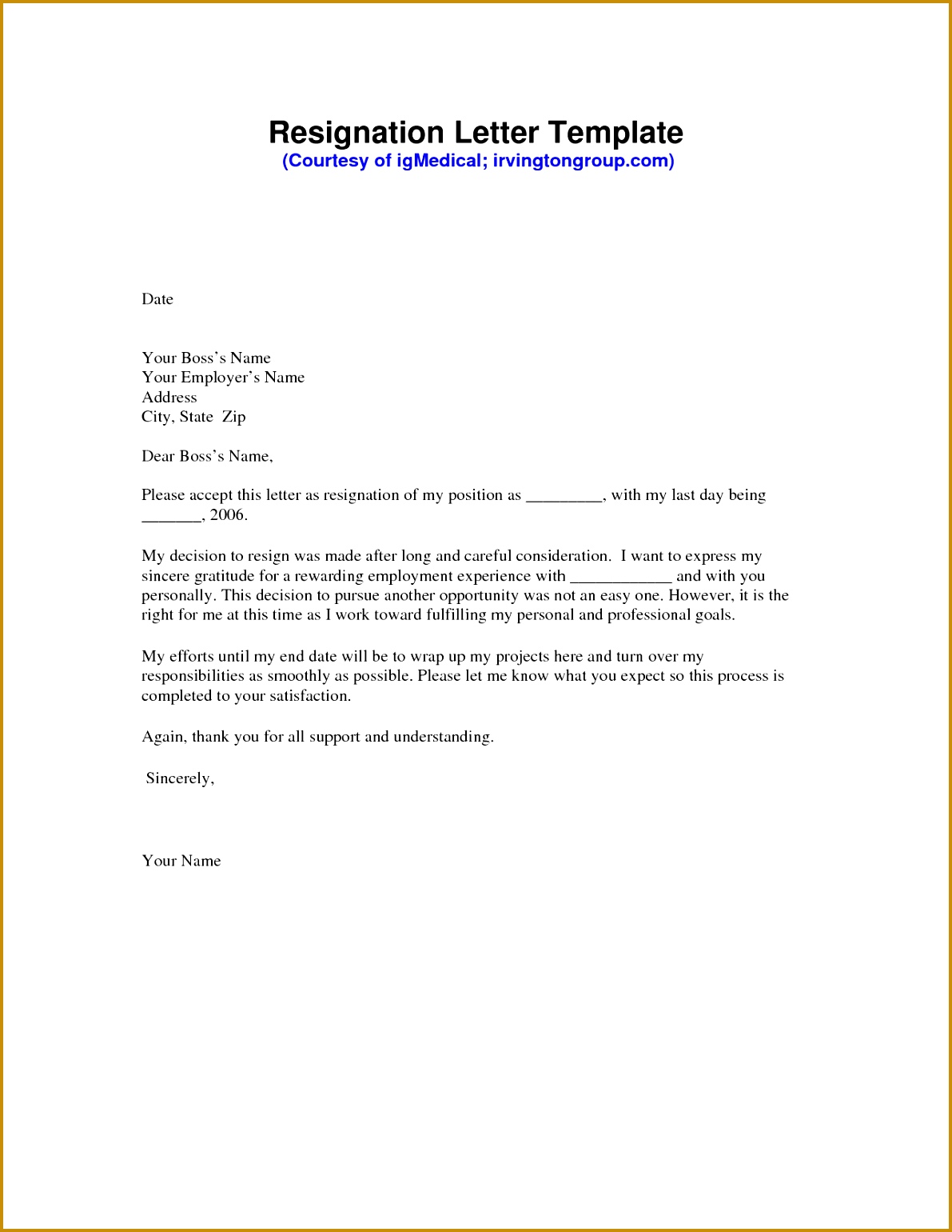 Resume Template Pdf Fresh Resignation Letter Sample Pdf Mechanical walps Resume Template Pdf Fresh Resignation Letter Sample Pdf Mechanical Engineering Resume Template 15401191