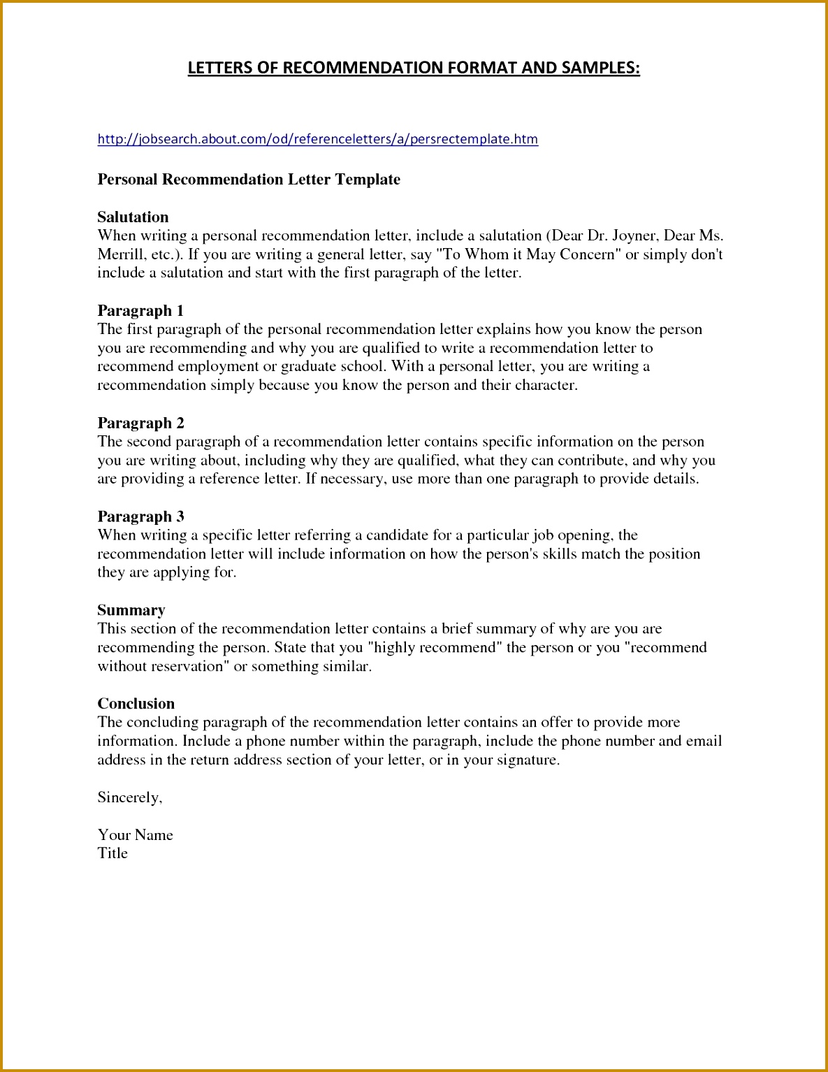20 Resume for Mechanical Engineers soklr Pr Resume Template New Nursing Resume Samples Luxury Nursing Resume Samples New Pr Resume Template Pr Resume Template Unique Resignation Letter 15341185