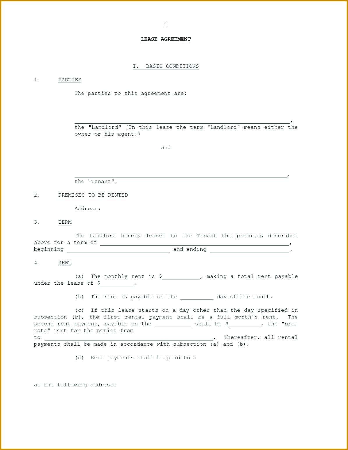 9 Sample Resignation Letter Template Template Update234 gj2dq car payment receipt template new payment agreement inspirational stream 0d north american free of car payment Luxury Microsoft Word Resignation Letter 15431195