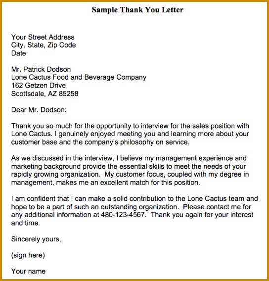 Still remember to be sincere when thanking another person Either write only what you mean or just be polite 568544