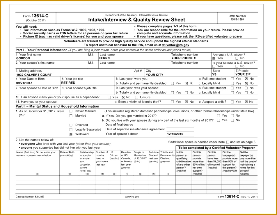 Show Transcribed Image Text FORM SSA 1099 SOCIAL SECURITY BENEFIT STATEMENT PART OF YOUR SOCIAL SECURITY 739952