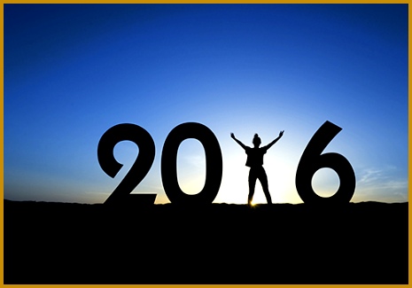 New Year s Resolution Get a my Social Security Account 325465