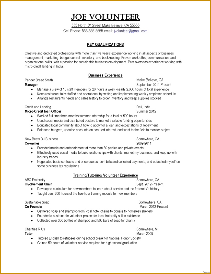 Professional Skills Resume Free Templates 20 Elegant Sample Skills for Resume New 1116862