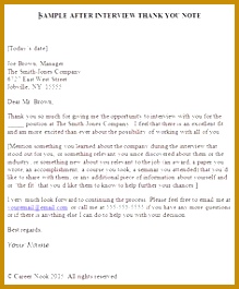 scholarship thank you letter template Thank You Letter Sample Scholarship Thank You Letter Sample 265219