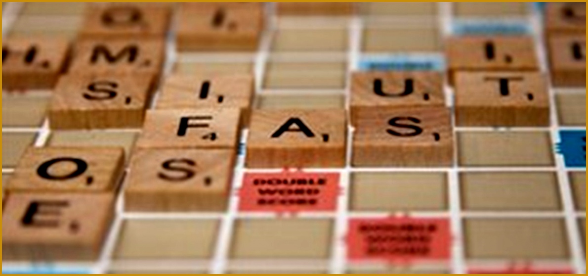 How to Score Big with Simple 2 Letter Words in Scrabble SCRABBLE WonderHowTo 5581190