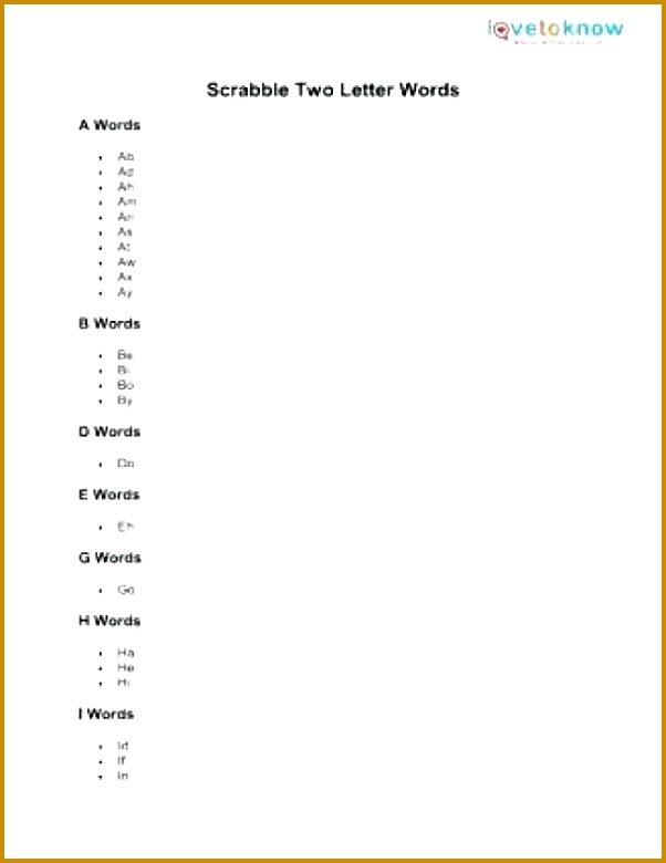 33 Two letter scrabble words with z recent Two Letter Scrabble Words With Z Collection 780602