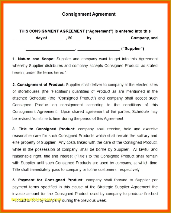 Payment Agreement Letter Between Two Parties Beautiful Supplier Agreement Best Chevrolet Captiva 2 0d 4wd Genuine 706566