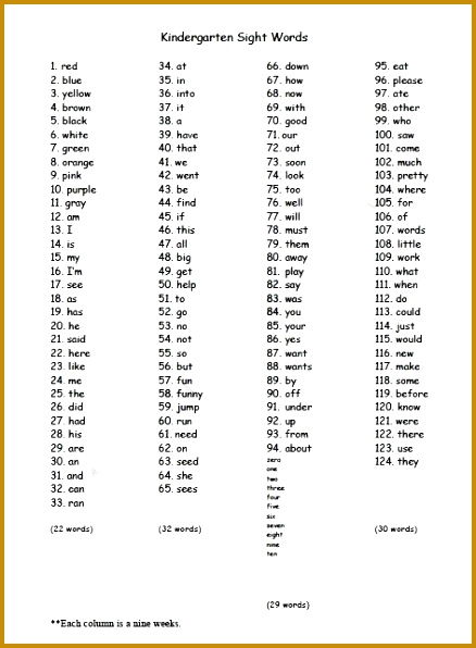 Two letter words beginning with z three scrabble gallery examples ideas 1 infinite or 596438