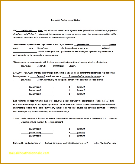Payment Agreement Letter Between Two Parties Beautiful 20 Inspirational Payment Agreement Letter Word Payment Agreement 678558