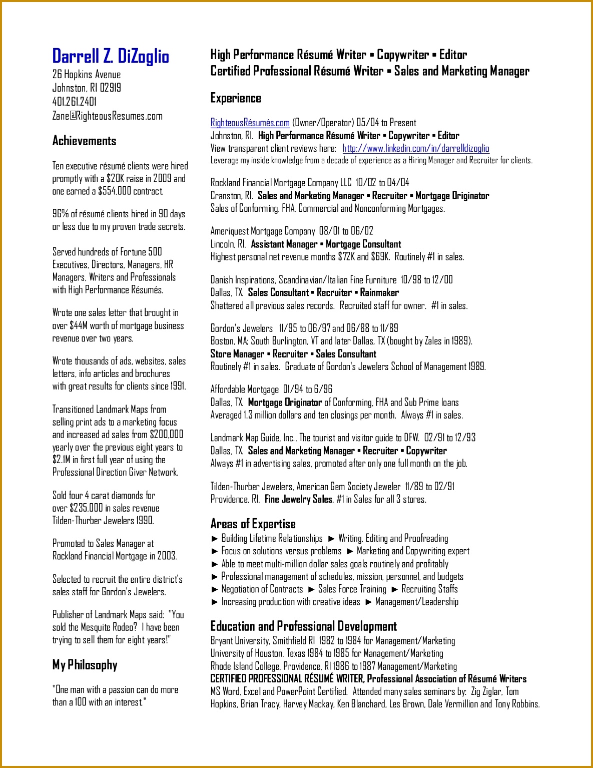 New How to Do Resume Best Cover Letter Lovely formatted Resume 0d wfbhL Luxury How Do You Make A Cover Letter New Resume Cover Letter formatted How Do I 15341185