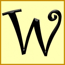Whirly Word Free on the App Store drosh Whirly Word Free 4 228228
