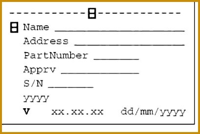 EUR Lex R1360 EN EUR Lex ggiag resourceml 275408