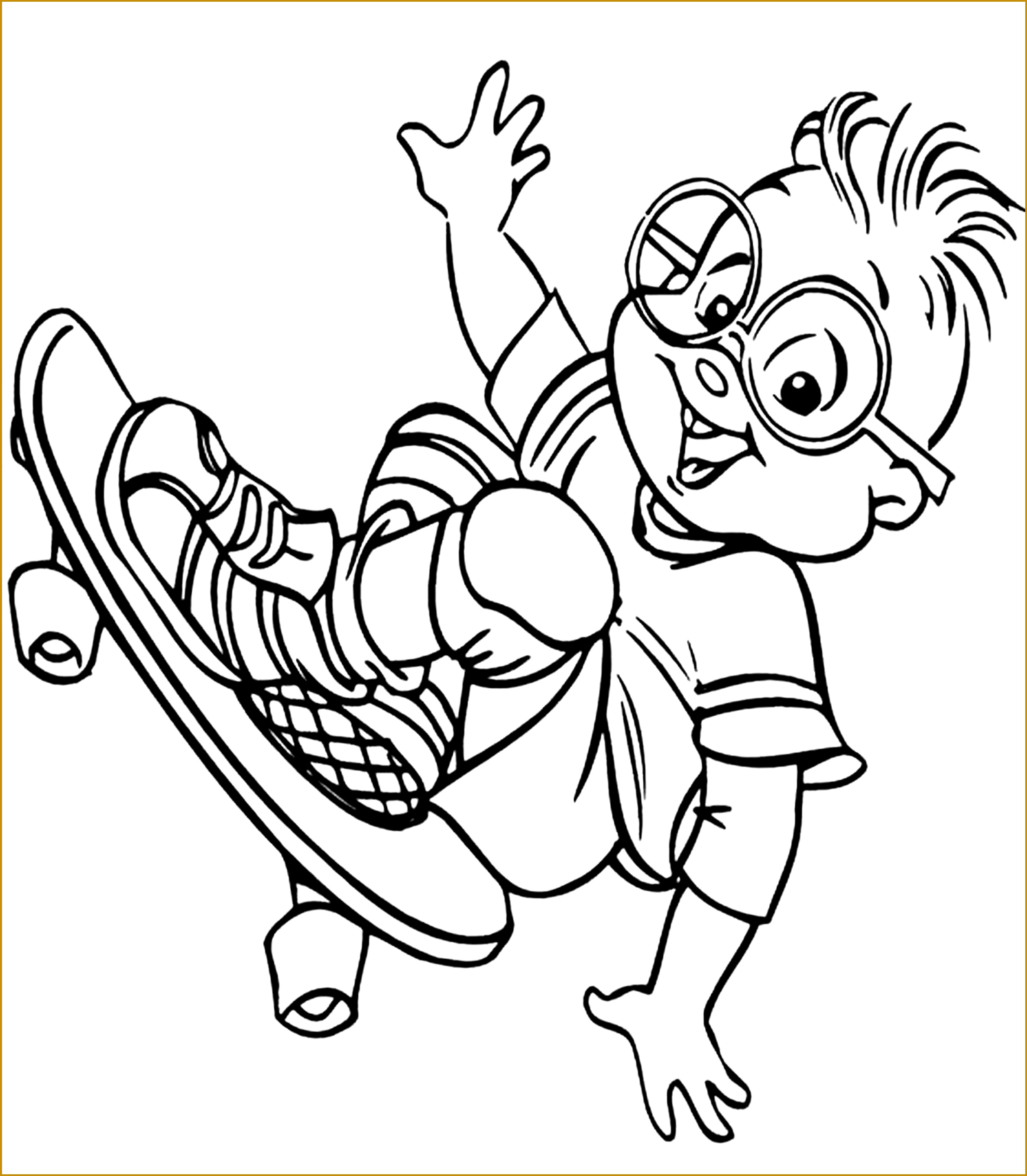 Coloring Page for Kids Unique Letter V is for Vase Coloring Pageh 0eewr Fall Coloring Pages for Kids Inspirational Witch Coloring Page Coloring Page for Kids Unique Letter 27172371