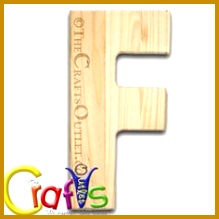 e6a2ce24ed3b ecab86facefc245 letter f wooden letters 219219