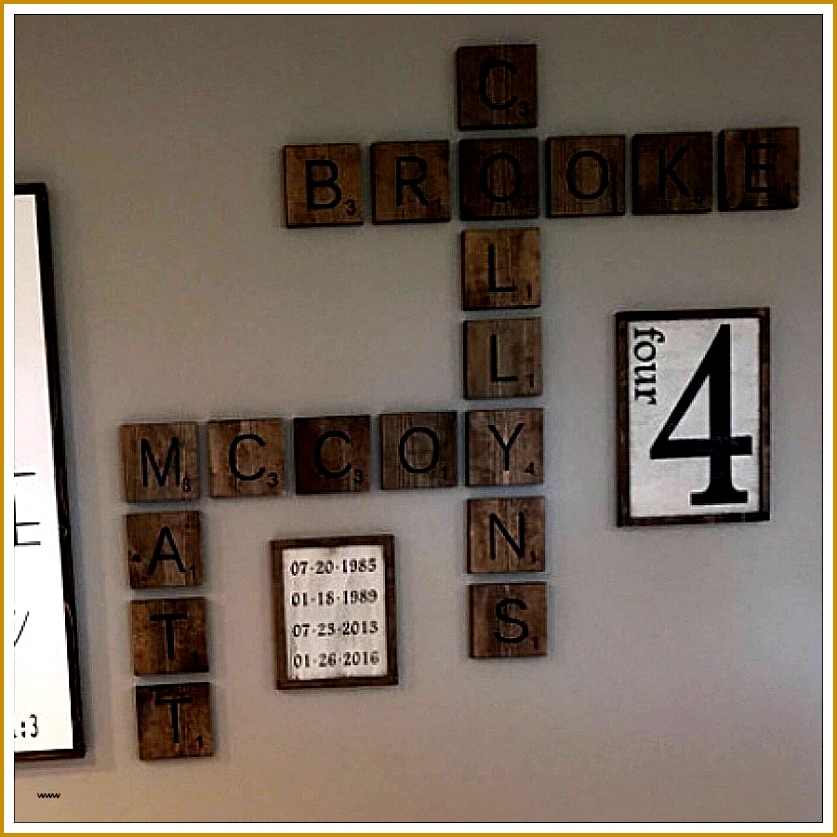 Full Size of Wall Decor decorative Letters For Wall Unfinished Wood Letters Alphabet Letters Wall 837837
