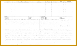 Blood Sugar Log Book Template Fresh Car Sales Invoice Template with Jaguar Xf 08 11 3 162269