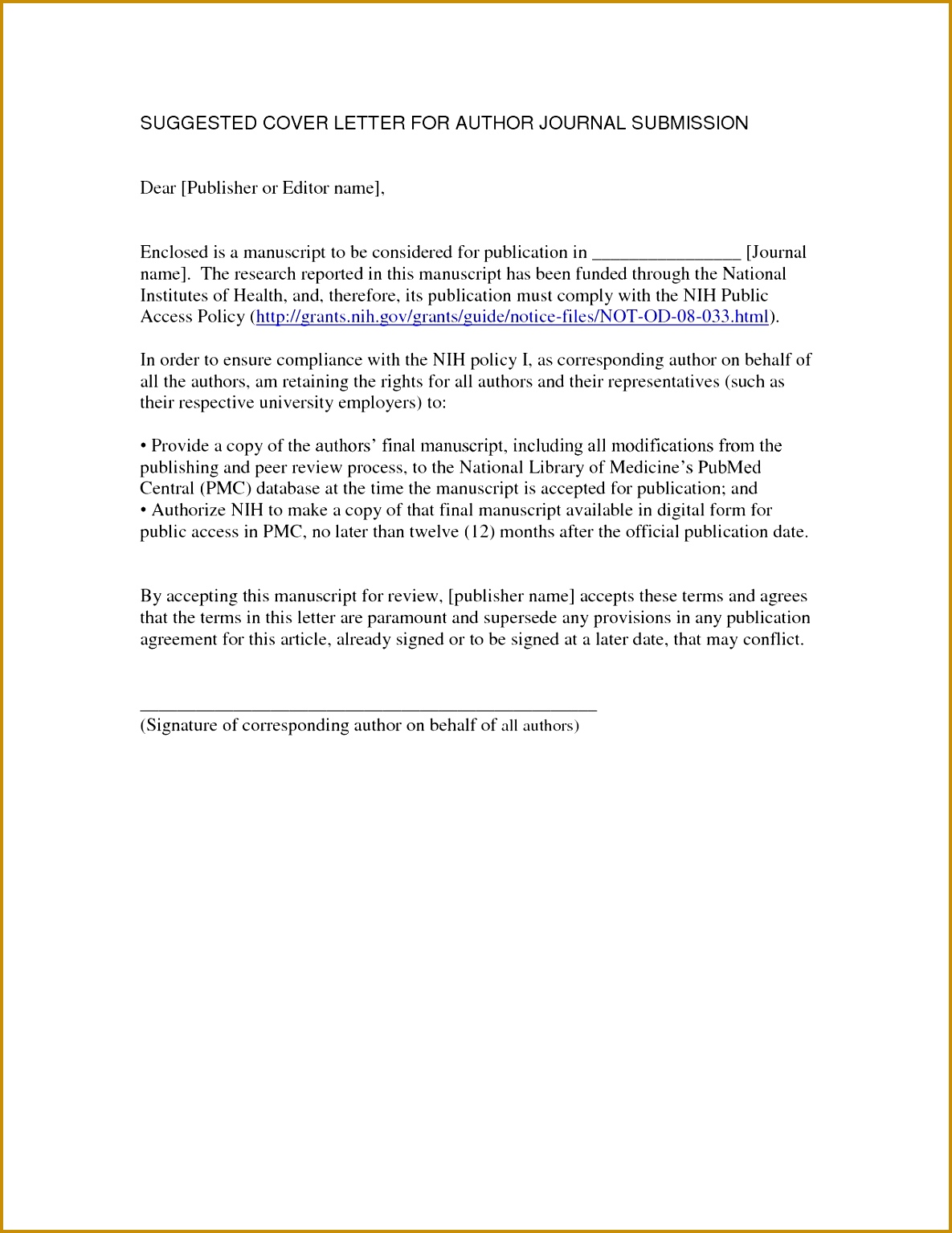 40 Unique Cover Letter for social Work Internship 15341185