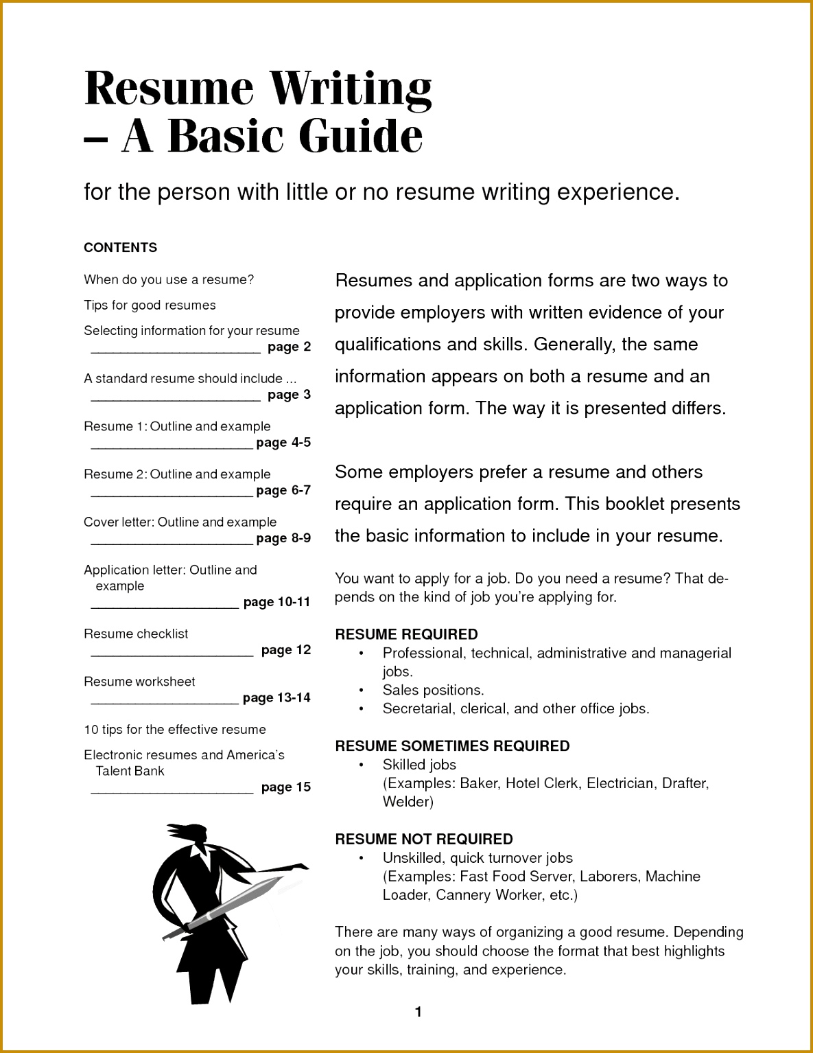 Mock Resume Templates Fresh Resume Cover Letter formatted Resume 0d sample 15341185