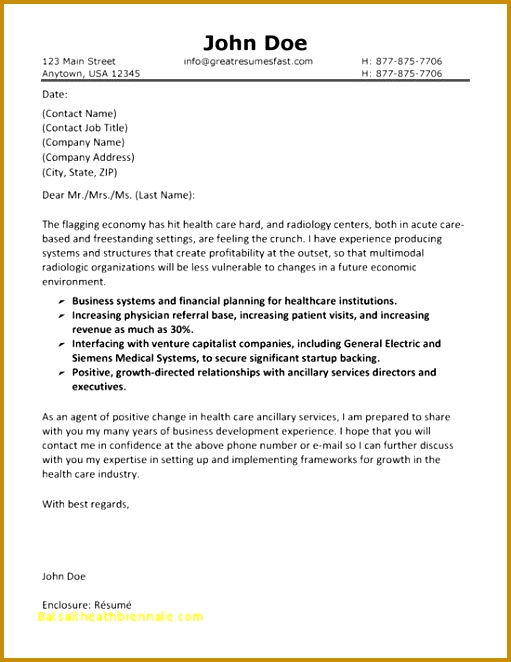 What is the Purpose Of A Cover Letter 31571 What to Write In A Cover Letter for A Resume Inspirational Example 662511