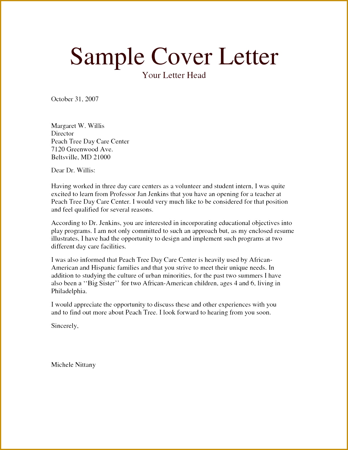 What is the Purpose Of A Cover Letter 99821 Awesome Cover Letter for Doctors Beautiful How Do You Do A Cover 15341185