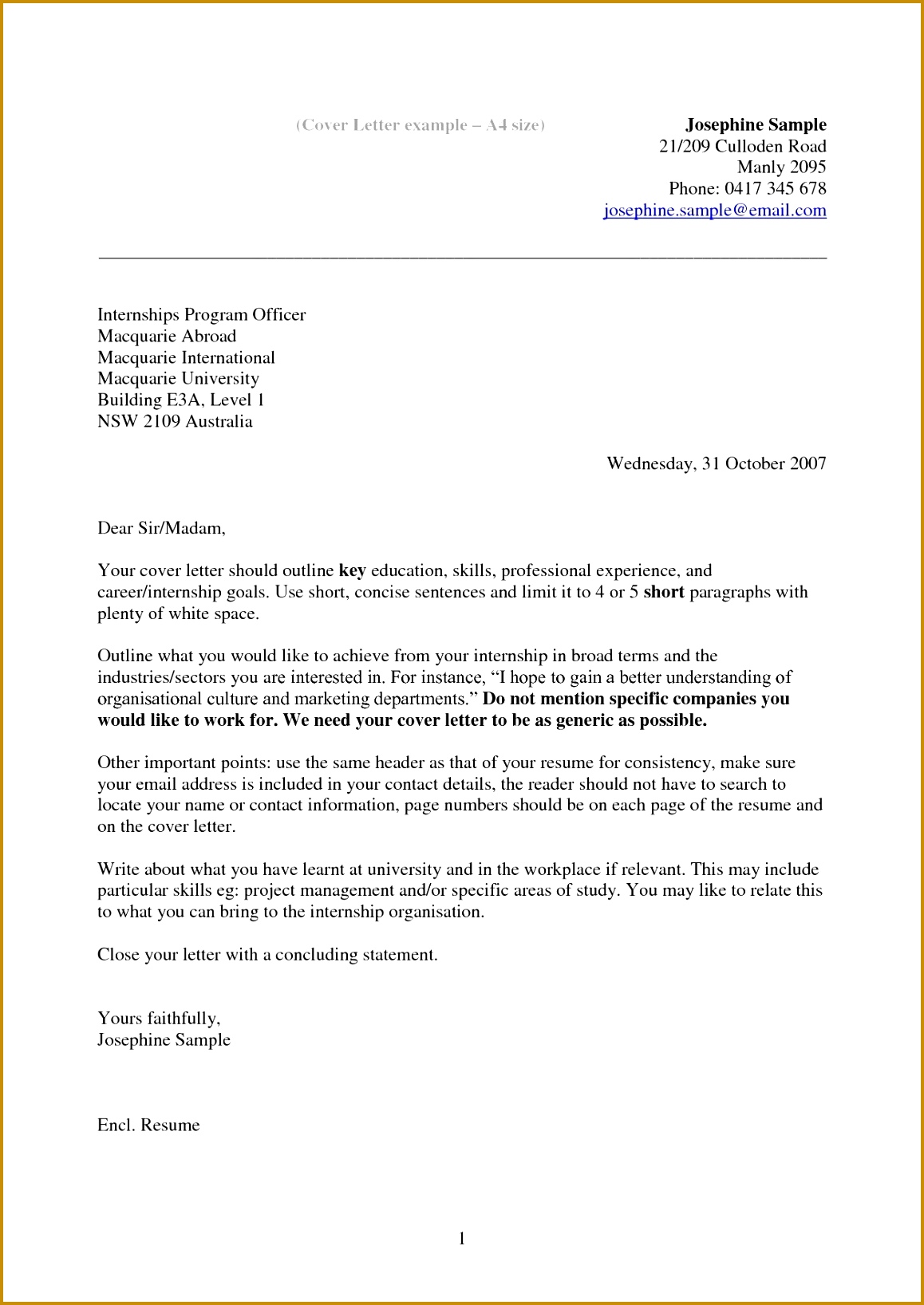 Legal Format Appointment Letter Fresh Letter Volunteer flase Legal Format Appointment Letter Fresh Letter Volunteer Appointment Sample Cover Format Nepali Job fer New Sample Cover Letter Resume Malaysia 16361158