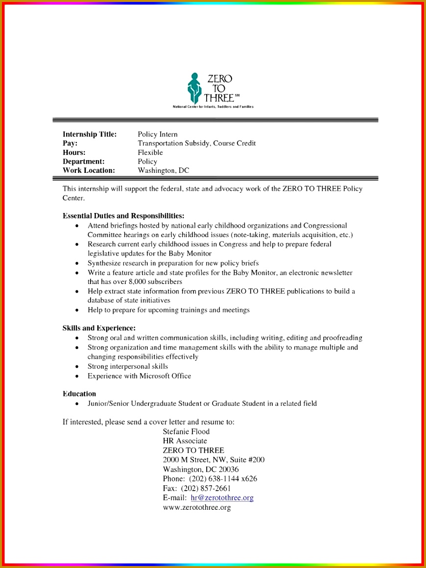 Letter Agreement Template Pdf format nbbpn business associate agreement template od specialist cover letter lead therapist cover letter 1160870